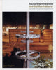 Liam Gillick: Factories in the Snow
