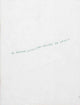 Book cover of: News
