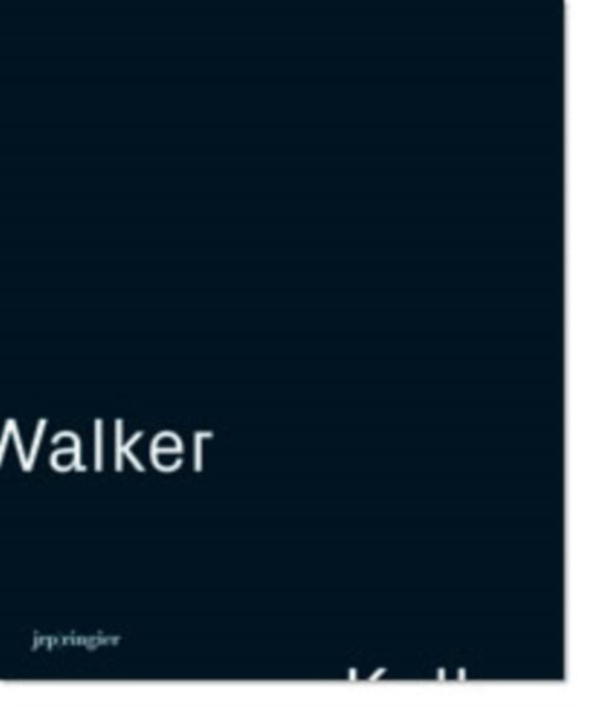 Kelley Walker