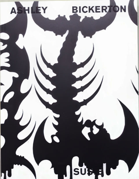 Susie