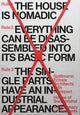 Book cover of: House of Switzerland – A Dictionary of Elements