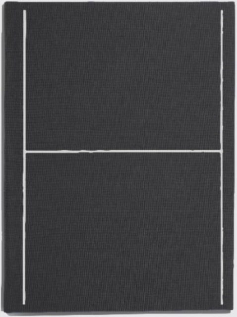 Book cover of: H-See House