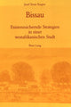 Book cover of: Bissau. By: Josef E. Kasper