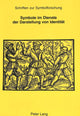 Book cover of: Symbole Im Dienste Der Darstellung Von Identitaet. By: Paul Michel