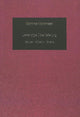 Book cover of: Lebendige Ueberlieferung