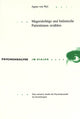 Book cover of: Magersuechtige und bulimische Patientinnen erzaehlen