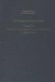 Book cover of: Die Gleichnisse Der Rabbinen. By: Clemens Thoma