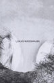 Book cover of: W. By: Lukas Wassmann