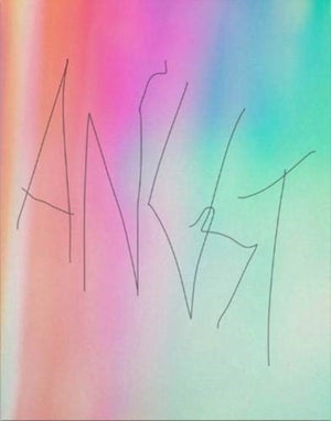 ANGST