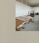 Book cover of: Glenn Ligon: Work, Work, Work, Work, Work, Work. By: Glenn Ligon