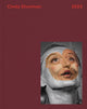 Book cover of: Cindy Sherman: 2023. By: Cindy Sherman