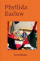 Book cover of: In the Studio: Phyllida Barlow. By: Phyllida Barlow