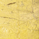 Book cover of: David Hammons. By: David Hammons