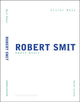 Book cover of: Robert Smit. By: Gert Staal