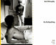 Book cover of: Film Photo Biography -- the Graduate. By: Willoughby
