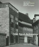 Book cover of: Otto Ernst Schweizer: Bauten und Projekte
