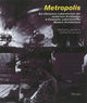 Book cover of: Metropolis. By: Wolfgang Jacobsen