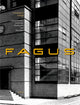 Book cover of: Fagus. By: Annemarie Jaeggi