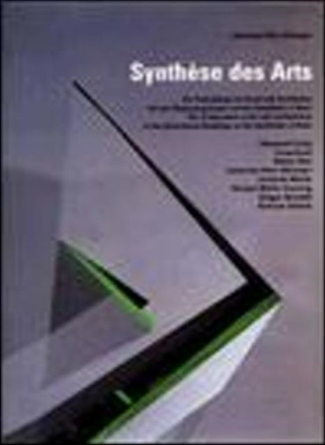 Synthese des Arts