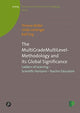 Book cover of: MultiGradeMultiLevel-Methodology and its Global Significance. By: Thomas Müller