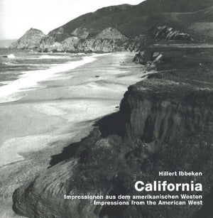 California