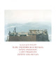 Book cover of: Karl Friedrich Schinkel. By: Klaus Jan Philipp