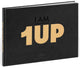 Book cover of: I Am 1UP. By: One United One United Power