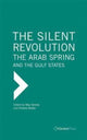 Book cover of: Silent Revolution. By: May Seikaly