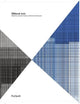 Book cover of: illiberal arts