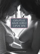 Book cover of: Couples and Girls Love Sex