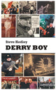 Book cover of: Derry Boy