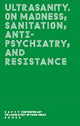 Book cover of: ULTRASANITY