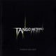 Book cover of: Tango Metropolis. By: Rolf Sachsse