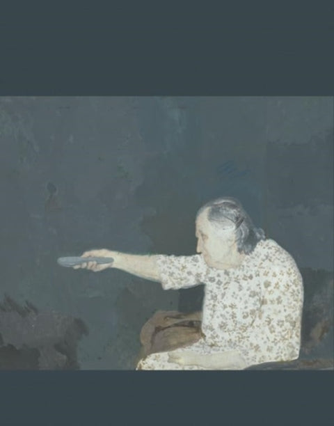 Edi Hila
