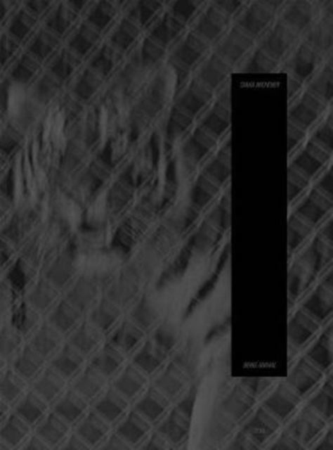 Book cover of: Diana Michener: Song of Life. By: Jim Dine