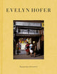 Book cover of: Evelyn Hofer: Begegnungen / Encounters