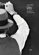 Book cover of: Joseph Beuys: Periphery Workshop. By: Joseph Beuys