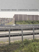 Book cover of: Christoph Naumann: Noise. By: Christoph Naumann