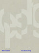 Book cover of: Marco Zanta: It's All One Song. By: ZANTA MARCO