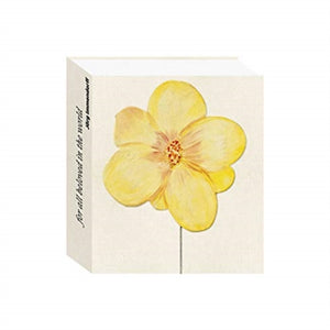 Jorg Immendorff: For All Beloved In The World