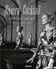 Book cover of: Riviera Cocktail. By: Edward Quinn