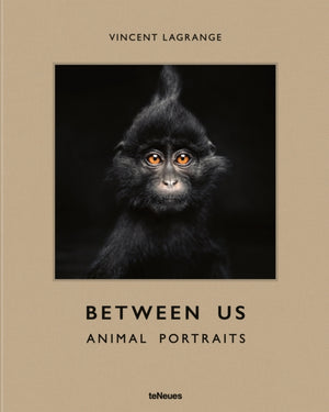 Between Us
