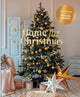 Book cover of: Home for Christmas. By: BINGHAM, CLAIRE