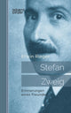 Book cover of: Stefan Zweig