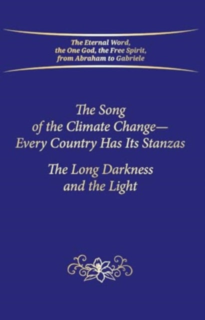 The Song of the Climate Change - Every Country Has Its Stanzas
