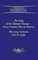Book cover of: Song of the Climate Change - Every Country Has Its Stanzas