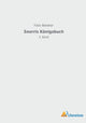 Book cover of: Snorris Konigsbuch