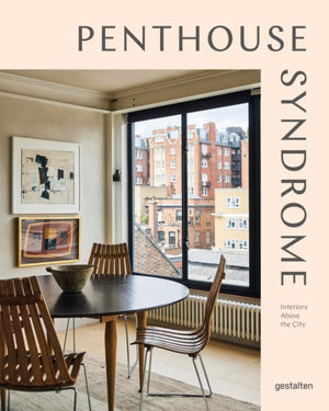 Penthouse Syndrome