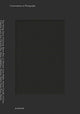 Book cover of: Conversations on Photography. By: Antonio Cataldo