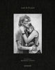 Book cover of: Lost & Found. By: Michael Joseph
